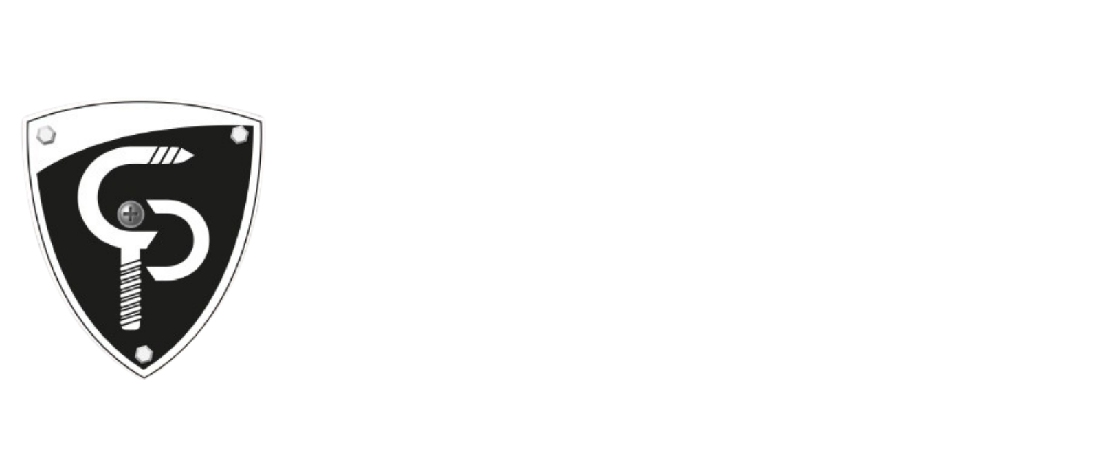 CORPROIMSA | Materiales y Herramientas